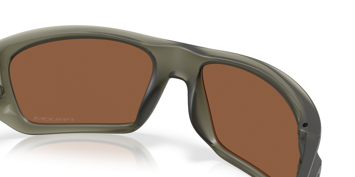 Oakley Masseter Glasses-7