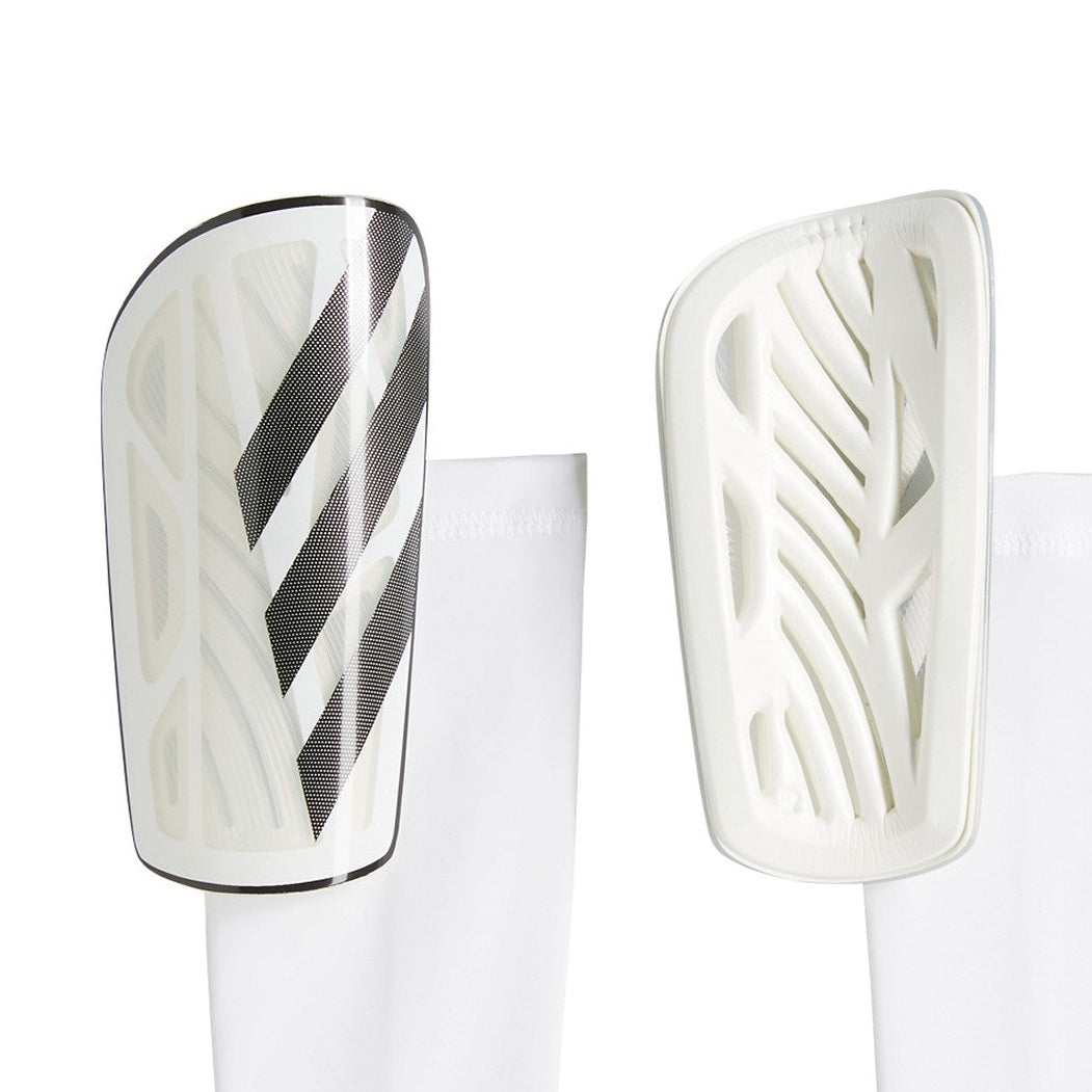adidas Tiro League Soccer Shin Guards