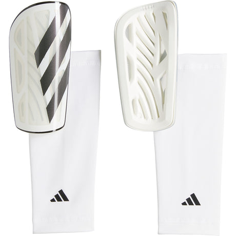 adidas Tiro League Soccer Shin Guards Soccer Shin Guards All