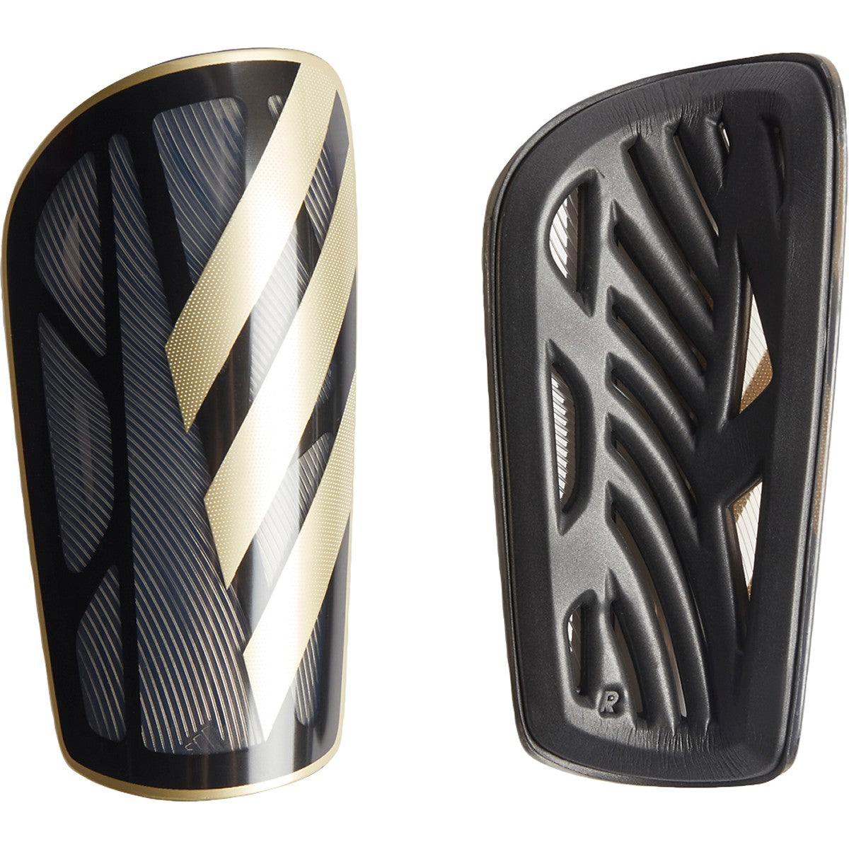 adidas Tiro League Soccer Shin Guards