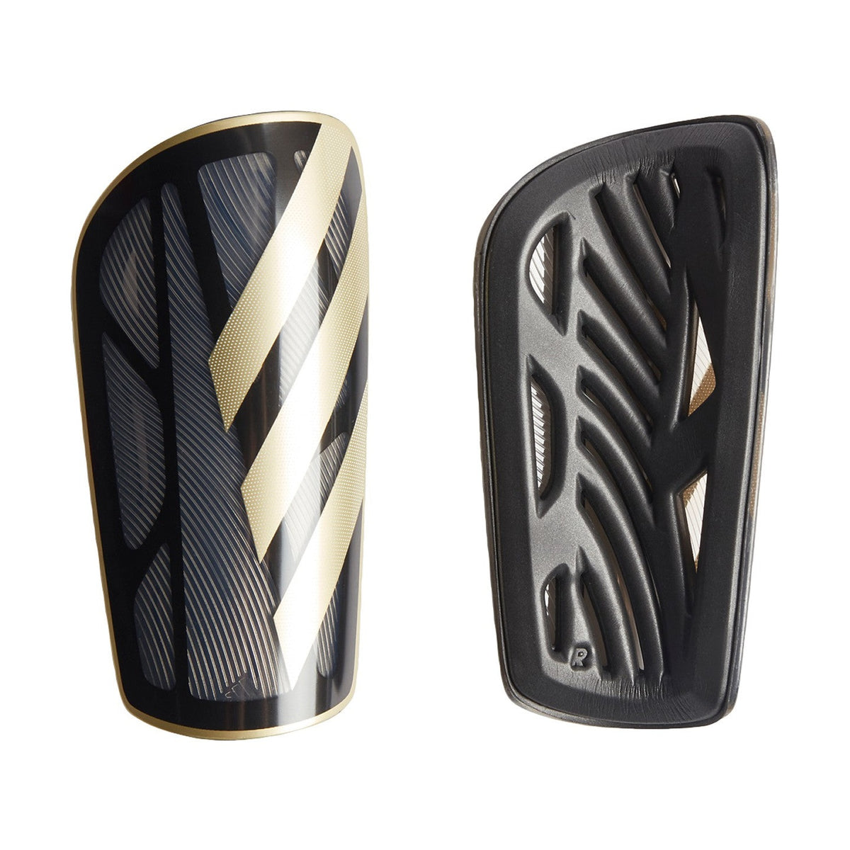 adidas Tiro League Soccer Shin Guards