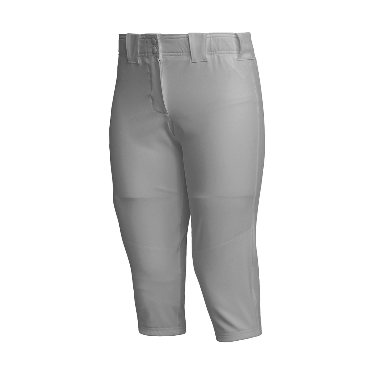 adidas Women's PH Pro Softball Pants