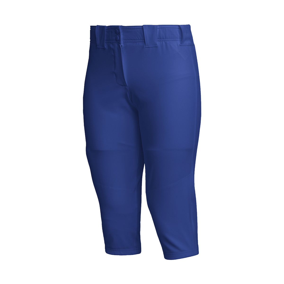 adidas Women's PH Pro Softball Pants