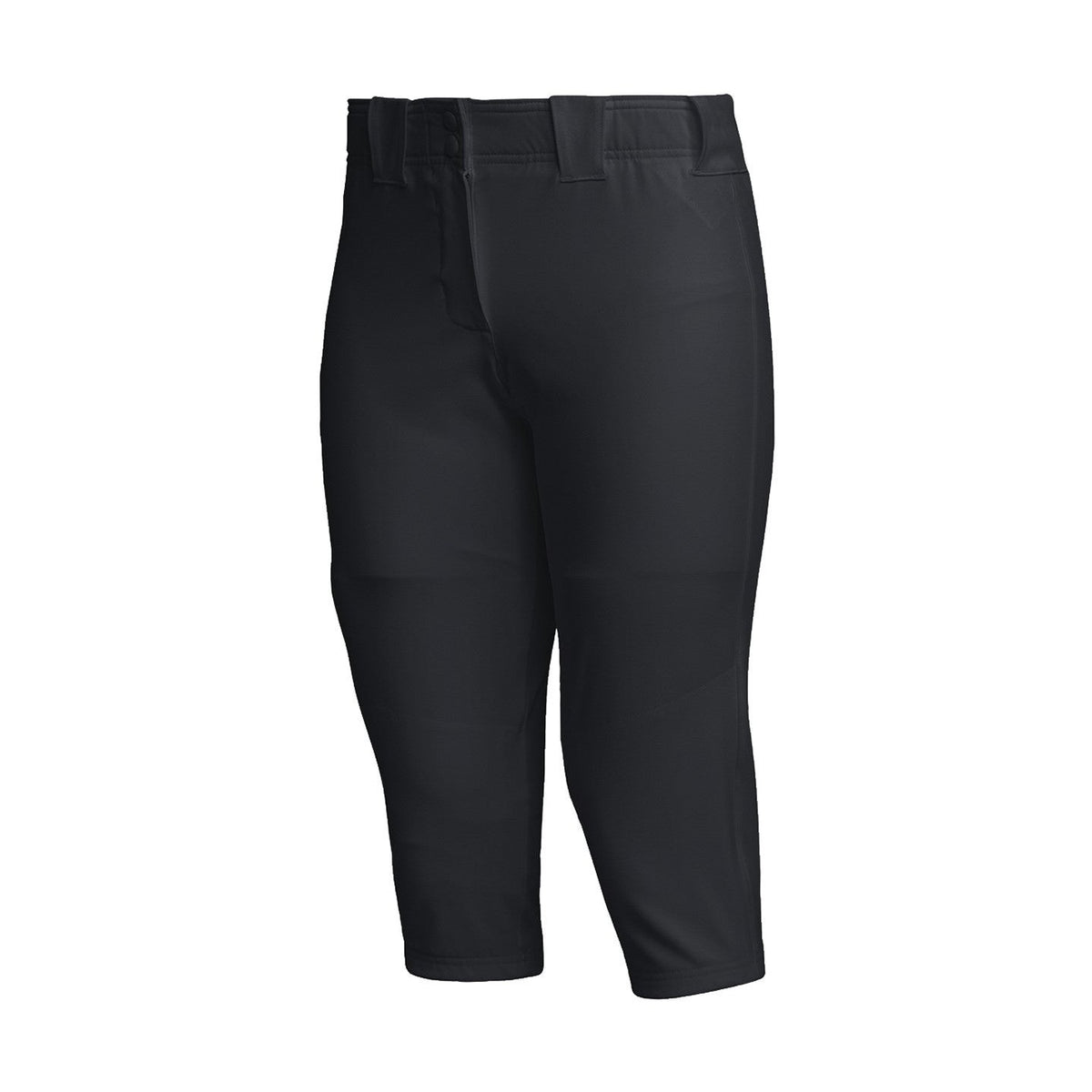 adidas Women's PH Pro Softball Pants
