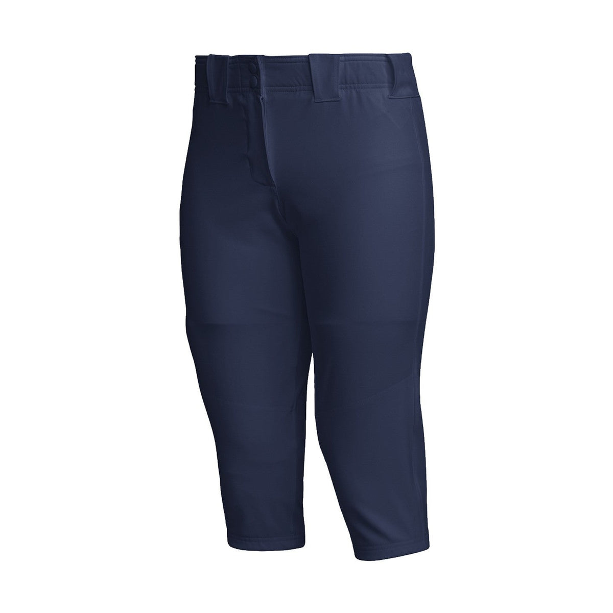 adidas Women's PH Pro Softball Pants