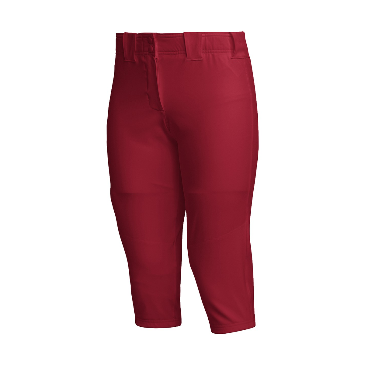 adidas Women's PH Pro Softball Pants