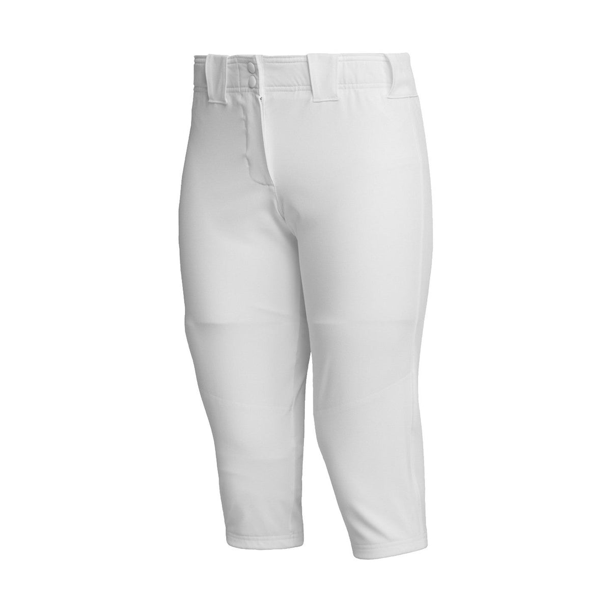 adidas Women's PH Pro Softball Pants