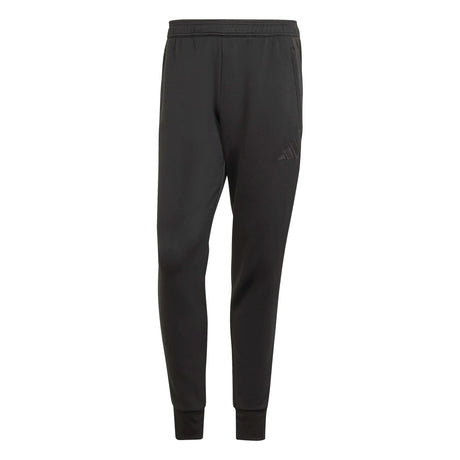 adidas Men's Tiro 25 Pants Mens Apparel Pants & Sweatpants