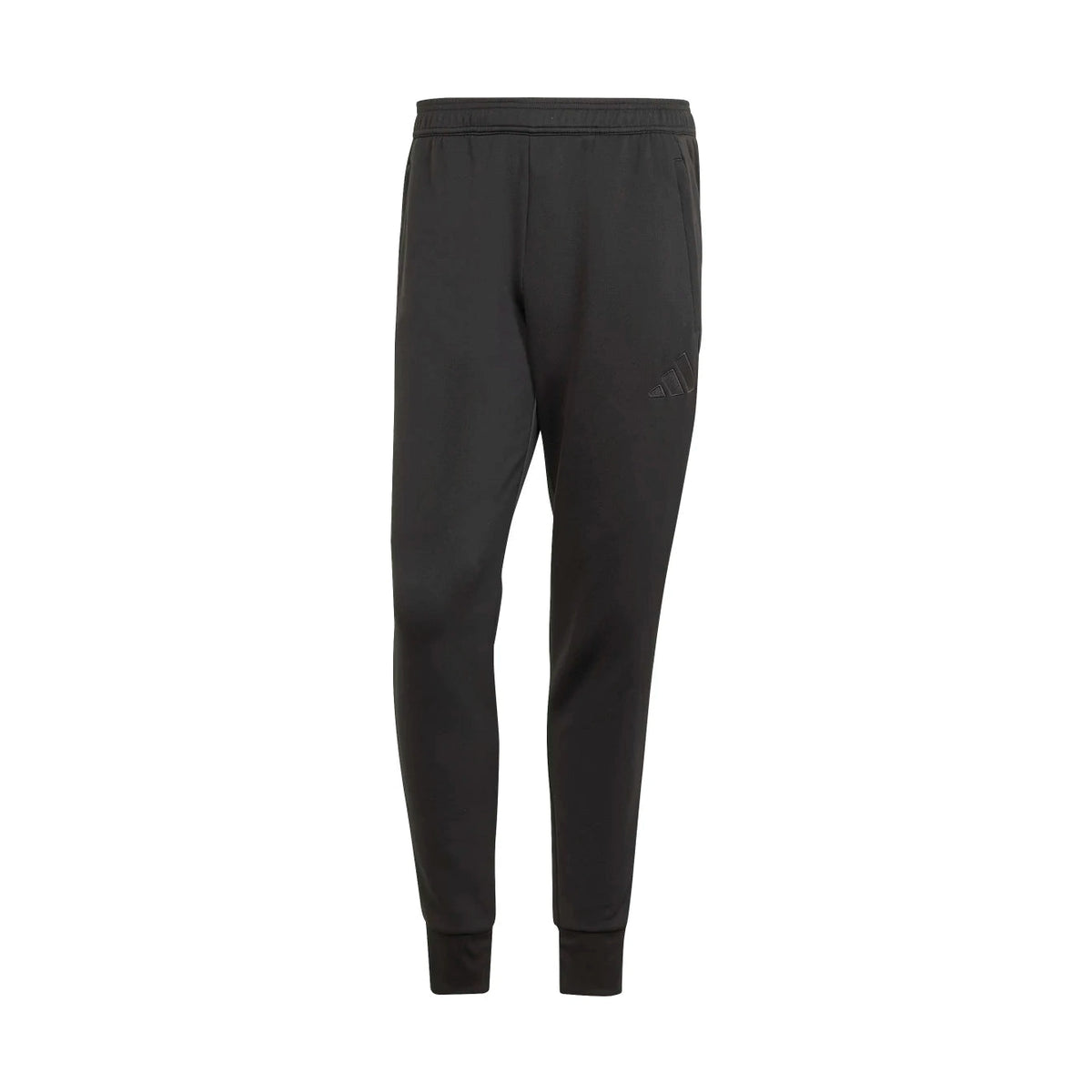 adidas Men's Tiro 25 Pants-1