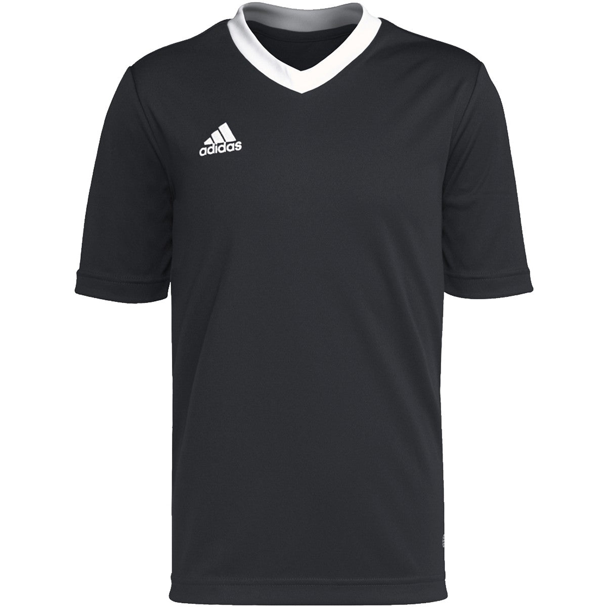 adidas Youth Entrada22 Soccer Jersey Soccer Uniforms & Apparel All