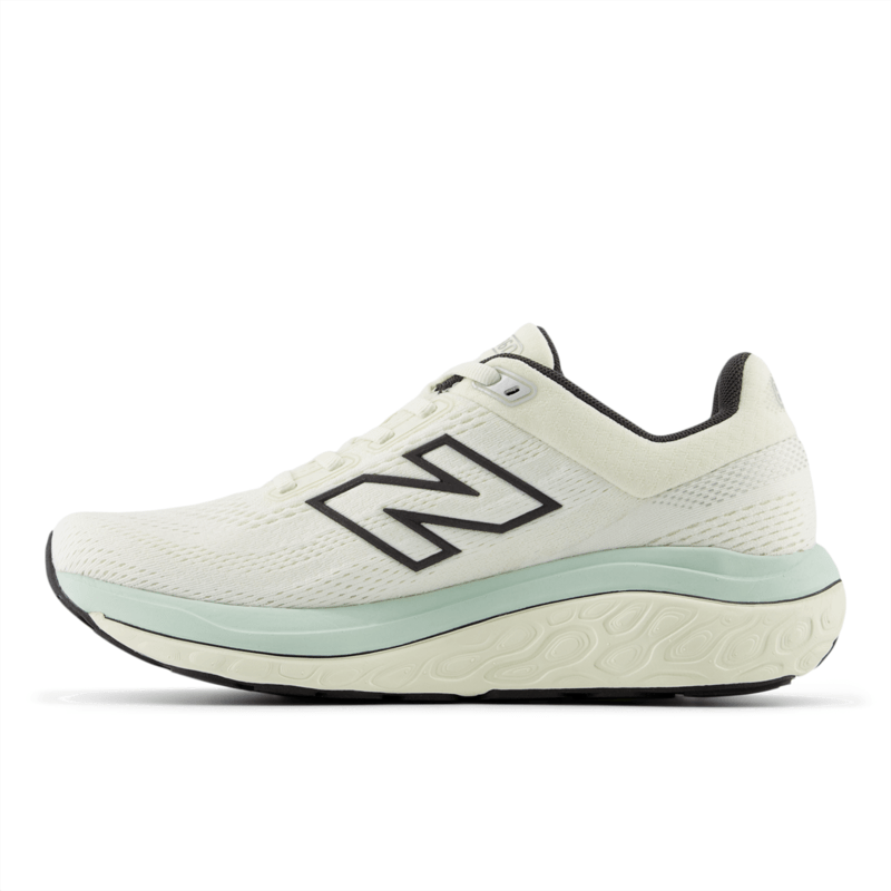 New Balance Women's Fresh Foam X 860v14 Running Shoe - W860T14 Wide Womens Footwear Training & Running