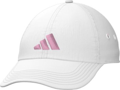 adidas Women's Influencer 3 Hat Unisex Accessories Hats & Caps