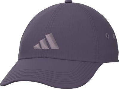 adidas Women's Influencer 3 Hat Unisex Accessories Hats & Caps