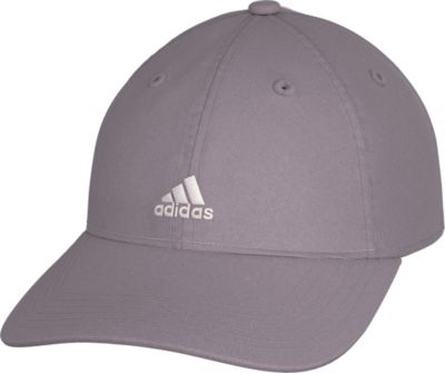 adidas Women's Saturday 2.0 Cap Unisex Accessories Hats & Caps