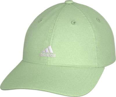 adidas Women's Saturday 2.0 Cap Unisex Accessories Hats & Caps
