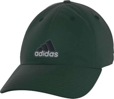 adidas Men's Ultimate 2.0 Cap Unisex Accessories Hats & Caps