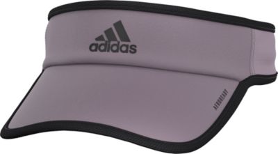 adidas Men's Superlite 2 Visor Unisex Accessories Hats & Caps