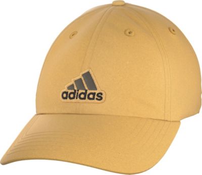 adidas Men's Ultimate 2.0 Cap Unisex Accessories Hats & Caps