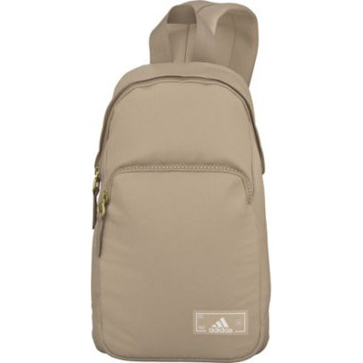 adidas Essentials 2 Sling Crossbody Unisex Accessories Bags & Backpacks