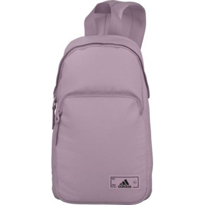 adidas Essentials 2 Sling Crossbody Unisex Accessories Bags & Backpacks
