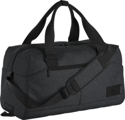 adidas Lounge Duffel Unisex Accessories Bags & Backpacks