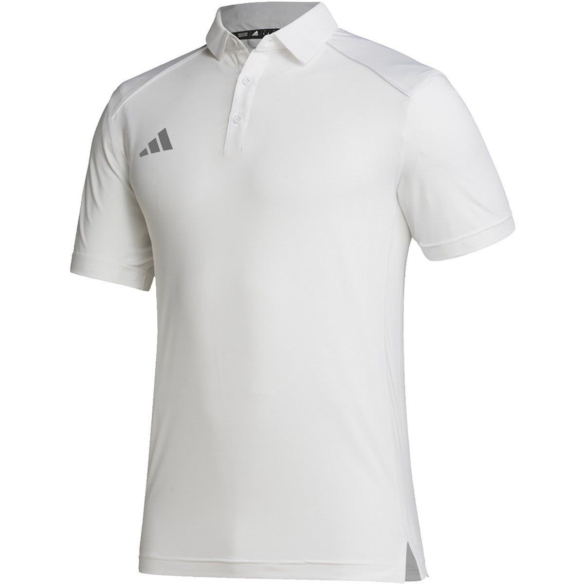 adidas Men's Classic Polo Mens Apparel Shirts & Tops