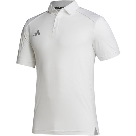 adidas Men's Classic Polo Mens Apparel Shirts & Tops