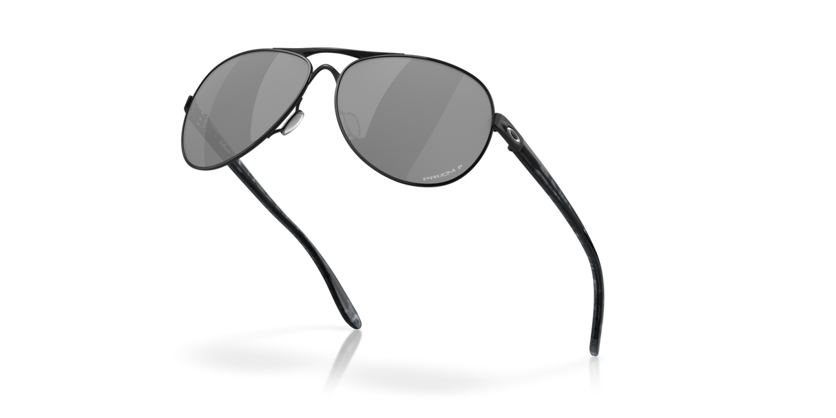 Oakley Feedback Glasses-9