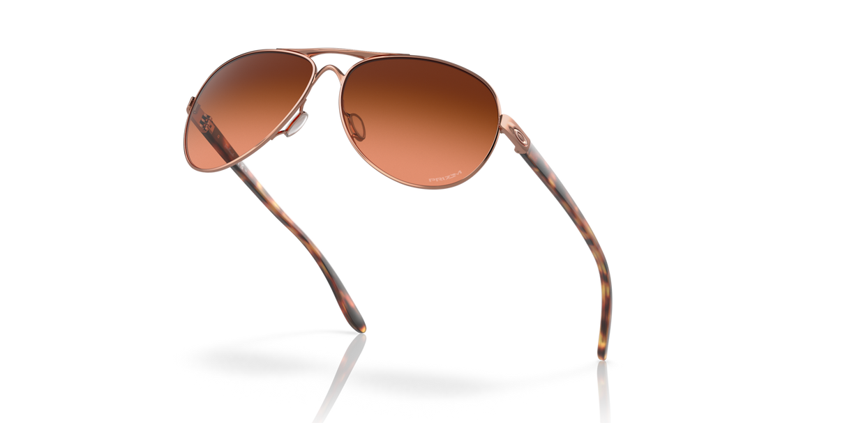 Oakley Feedback Glasses-8