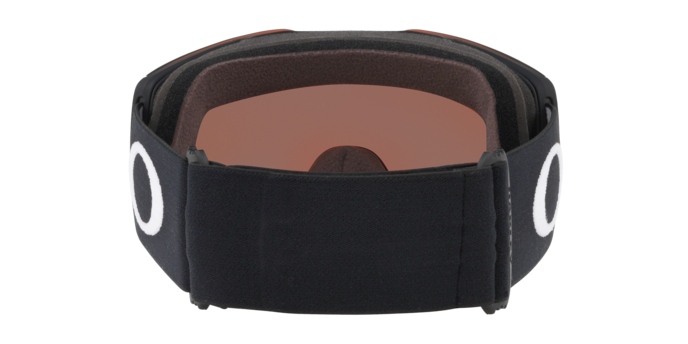 Oakley Fall Line L Snow Goggles-8