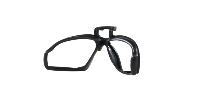 Oakley Si Ballistic M Frame Accessory Kit-9