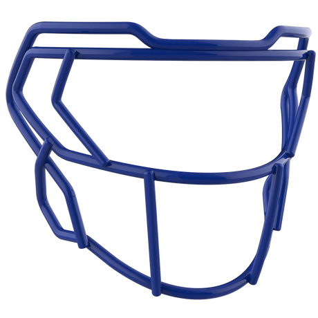 Vicis Zero2 SO-212E-2 Premium Carbon Steel Facemask Football Facemasks Adult