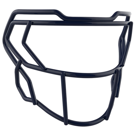 Vicis Zero2 SO-212E-2 Premium Carbon Steel Facemask Football Facemasks Adult