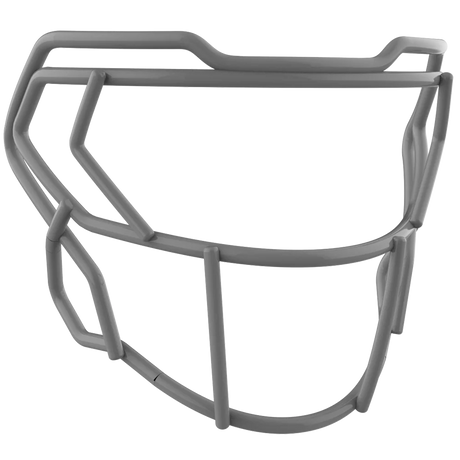 Vicis Zero2 SO-212E-2 Premium Carbon Steel Facemask Football Facemasks Adult