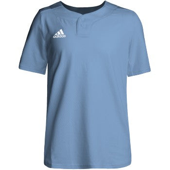 adidas Youth Icon Pro 2 Button Baseball Jersey Baseball Jerseys Youth