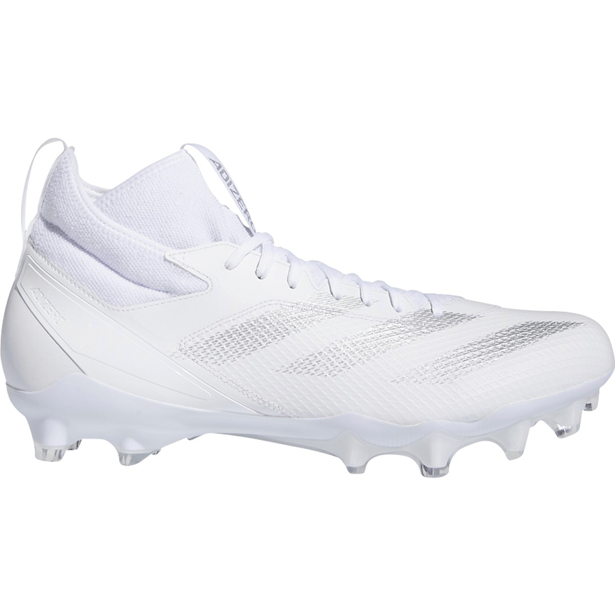 adidas Men's Adizero Impact Football Cleats Football Footwear Adult