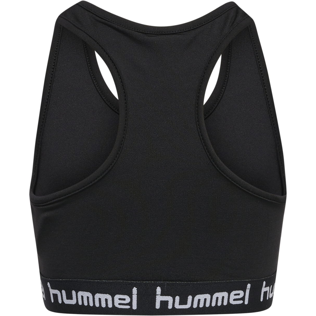hummel Youth Mimmi Sports Top-2
