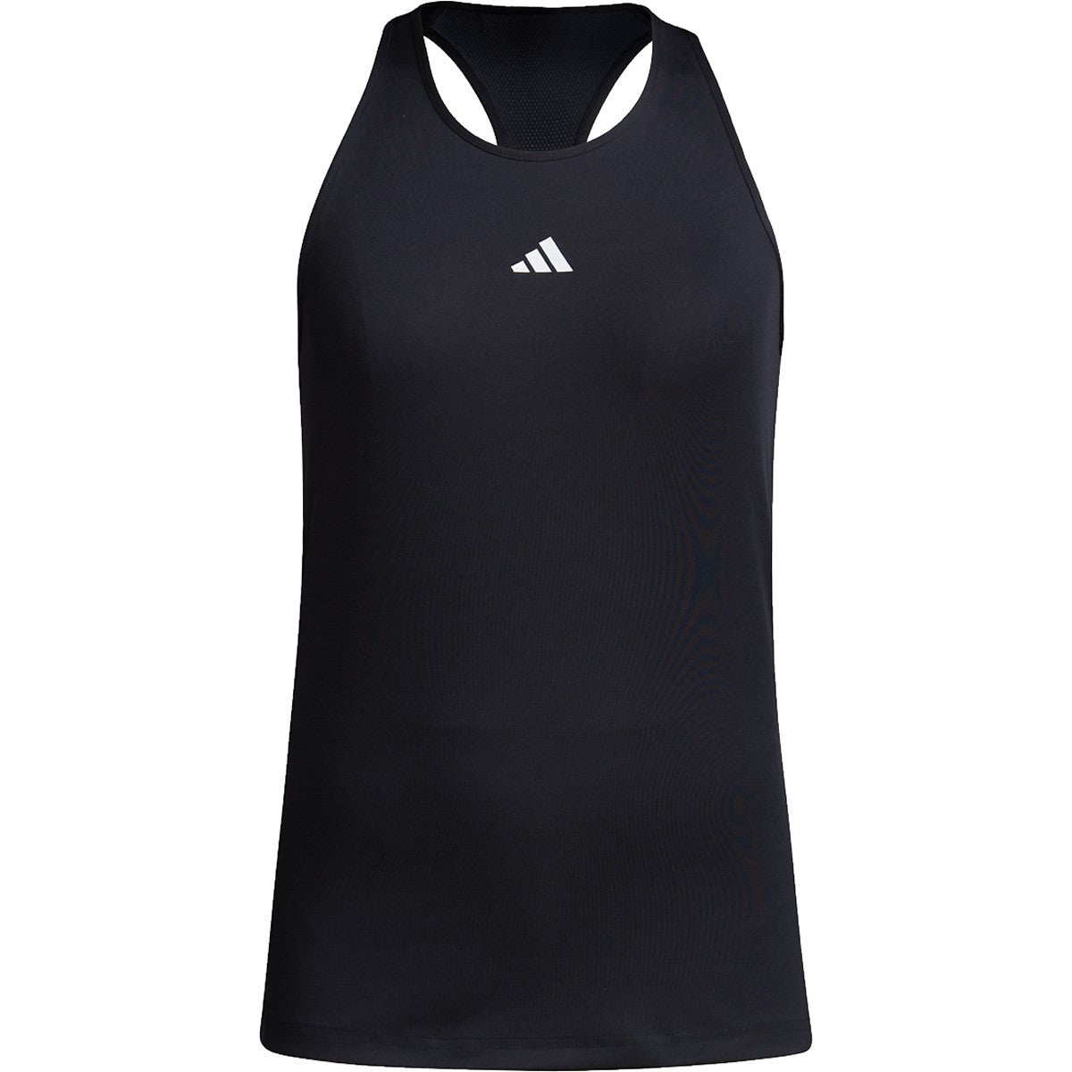 adidas Women's Techfit Tank Tee Womens Apparel Shirts & Tops