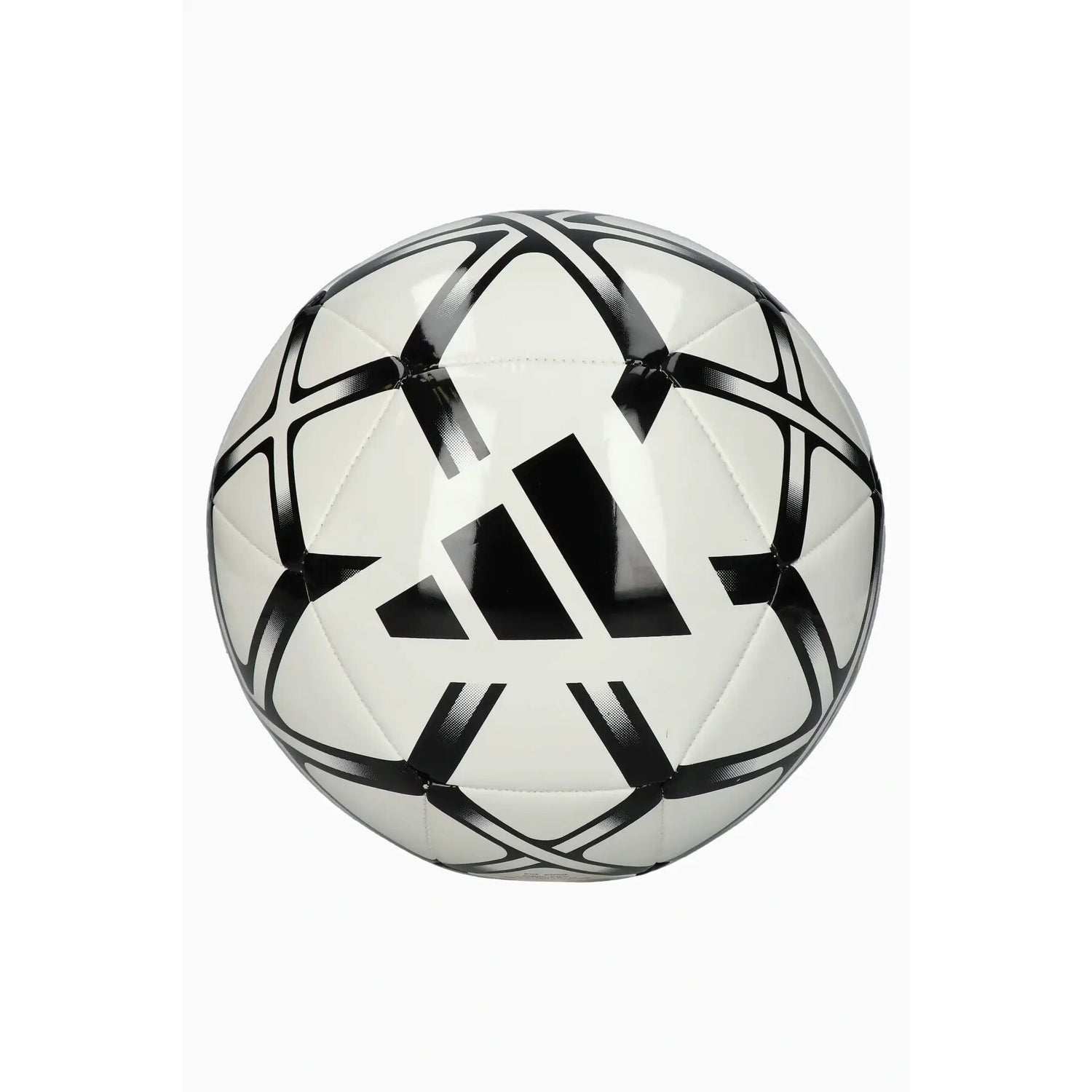 adidas Starlancer Club Soccer Ball Soccer Soccer Balls All