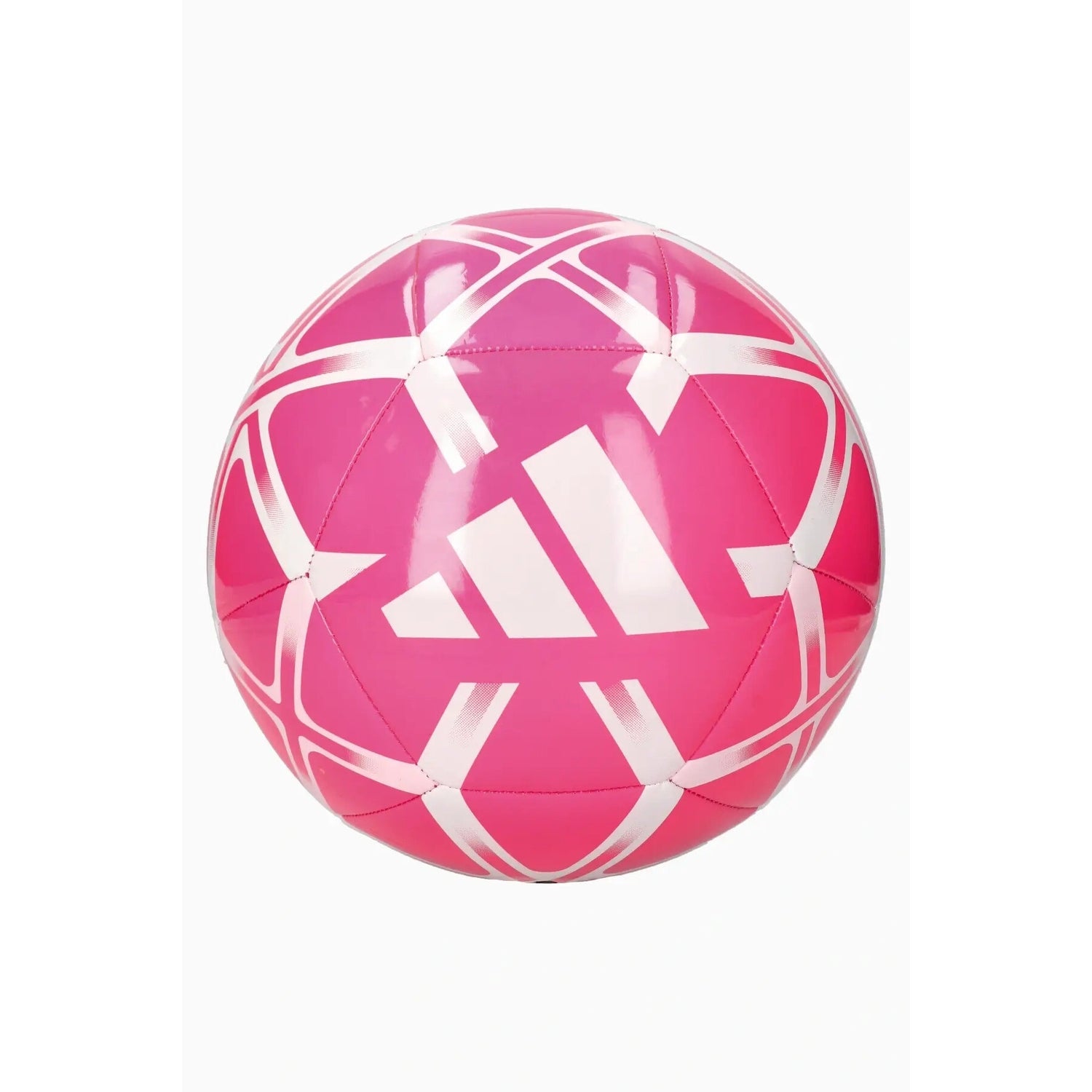 adidas Starlancer Club Soccer Ball Soccer Soccer Balls All