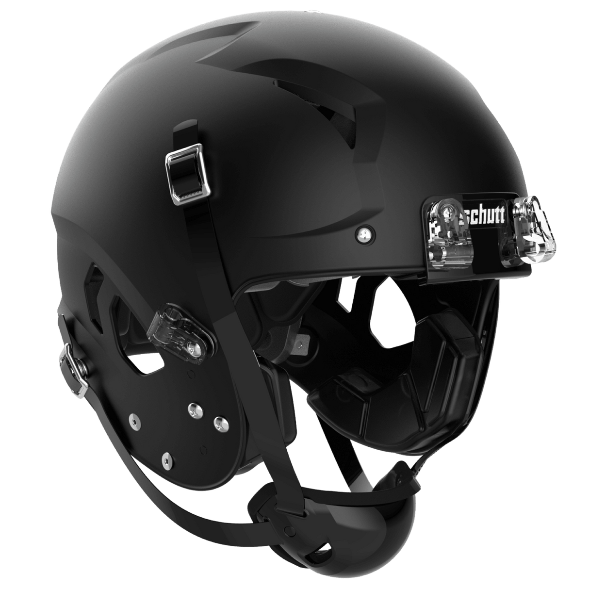 Schutt Adult Vengeance Pro LTD II Football Helmet Football Helmets Adult