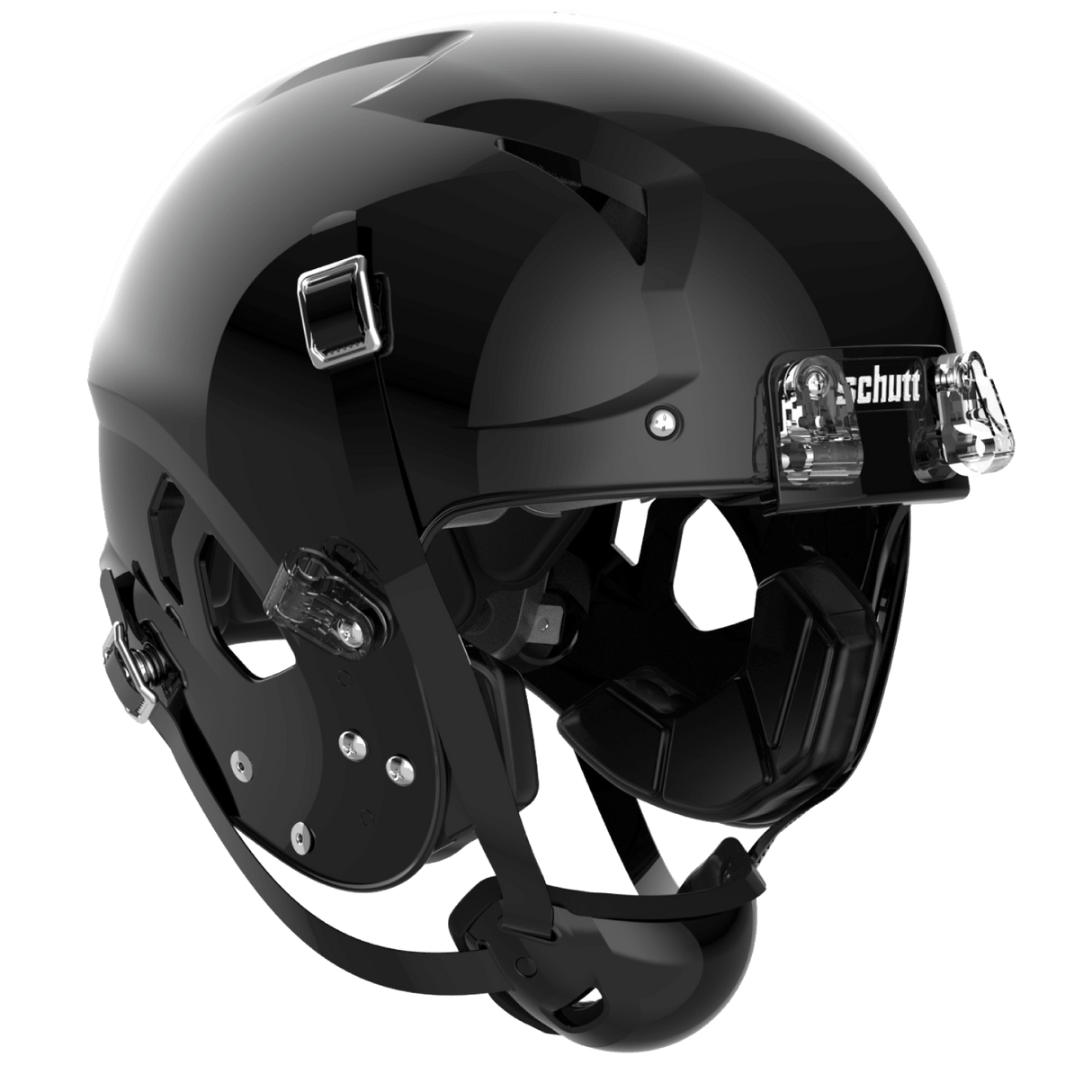 Schutt Adult Vengeance Pro LTD II Football Helmet Football Helmets Adult