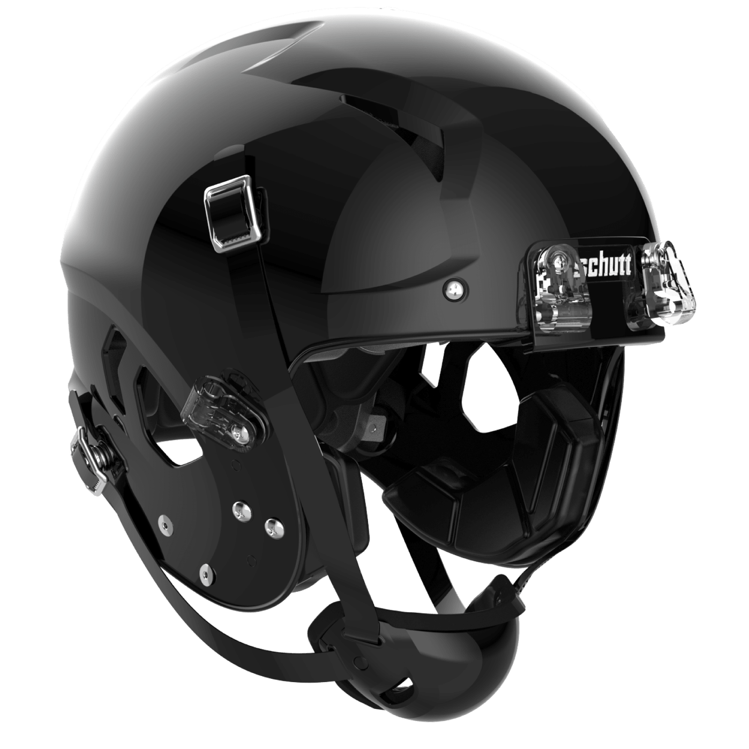 Schutt Adult Vengeance Pro LTD II Football Helmet Football Helmets Adult
