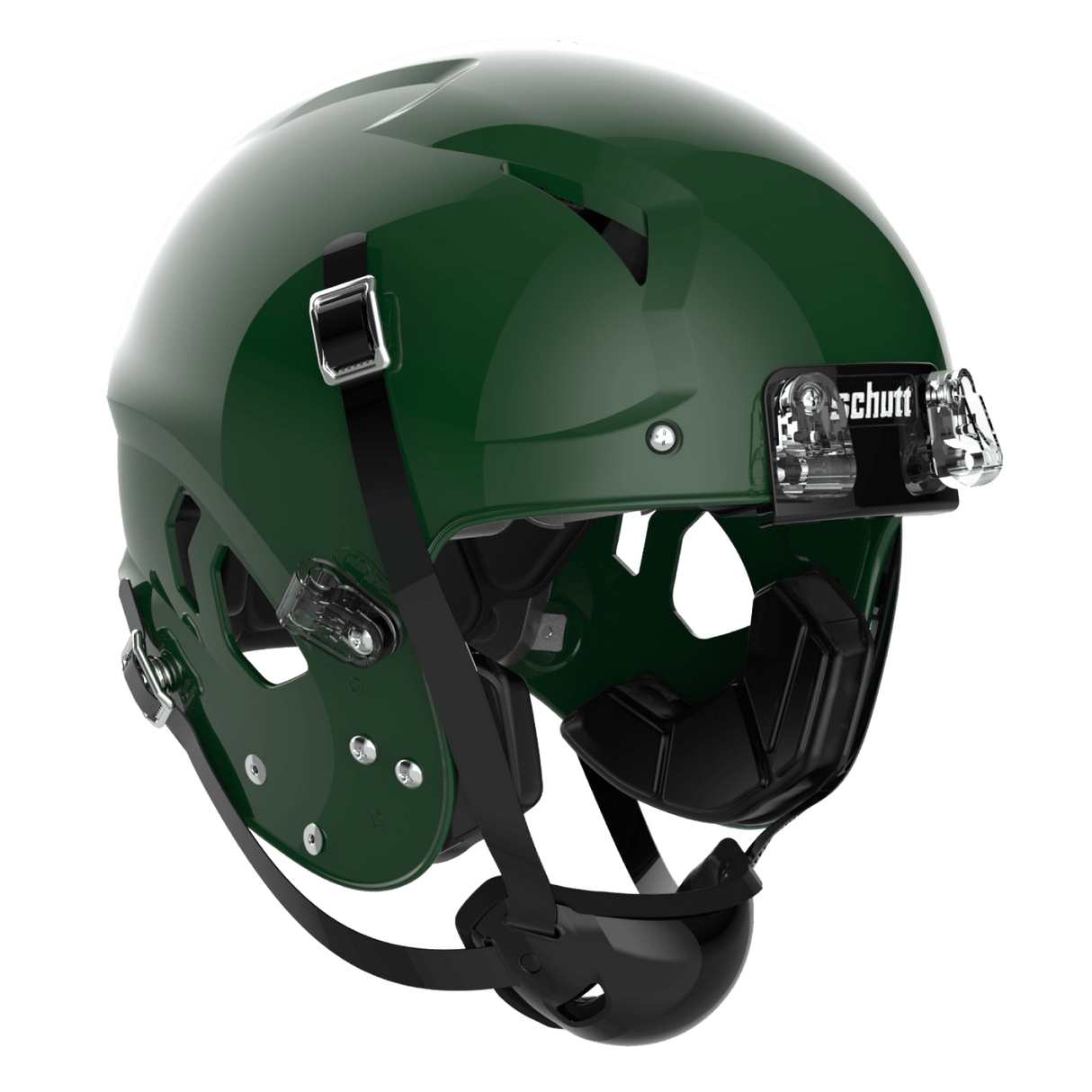 Schutt Adult Vengeance Pro LTD II Football Helmet Football Helmets Adult