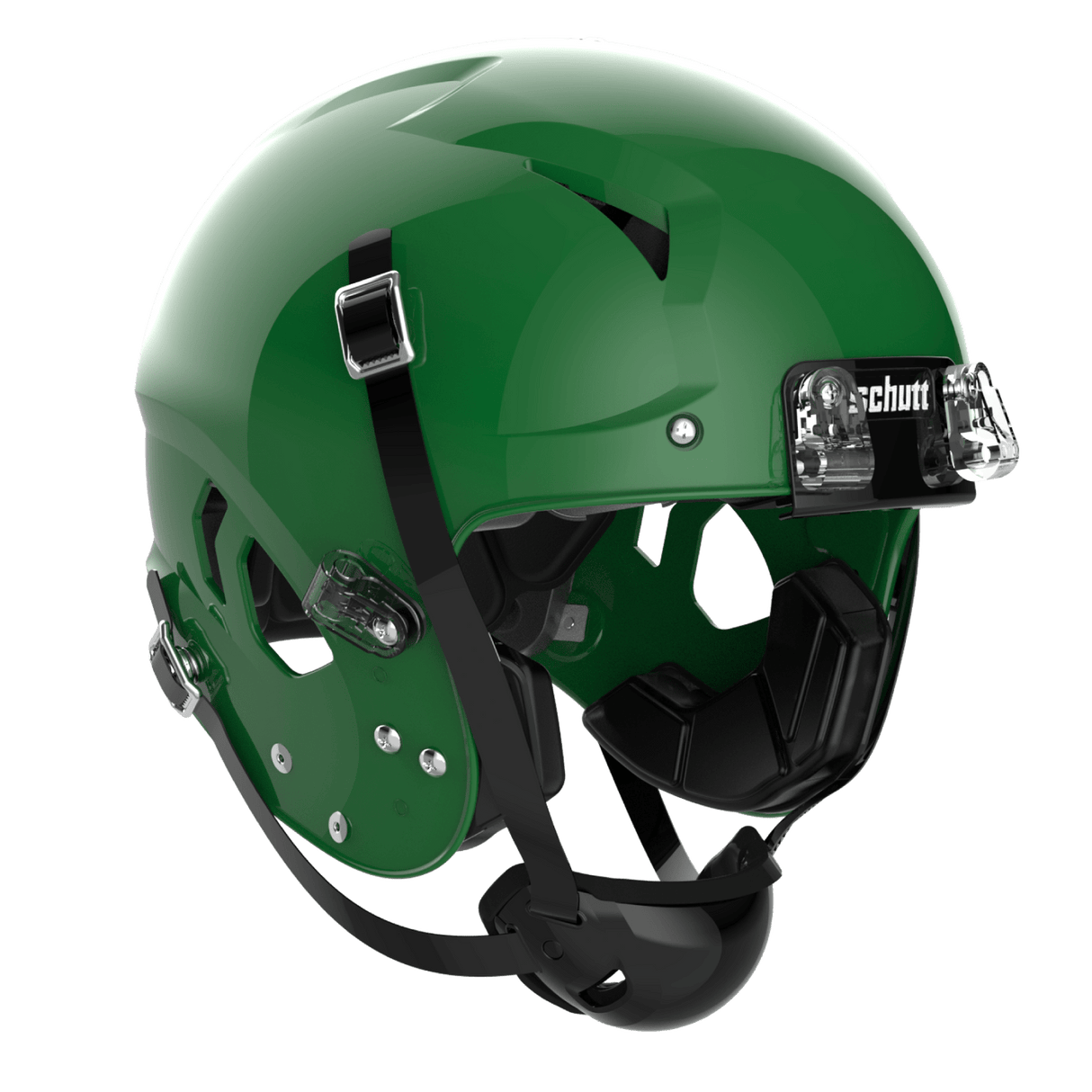 Schutt Adult Vengeance Pro LTD II Football Helmet Football Helmets Adult