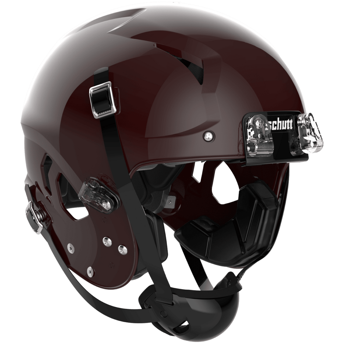 Schutt Adult Vengeance Pro LTD II Football Helmet Football Helmets Adult