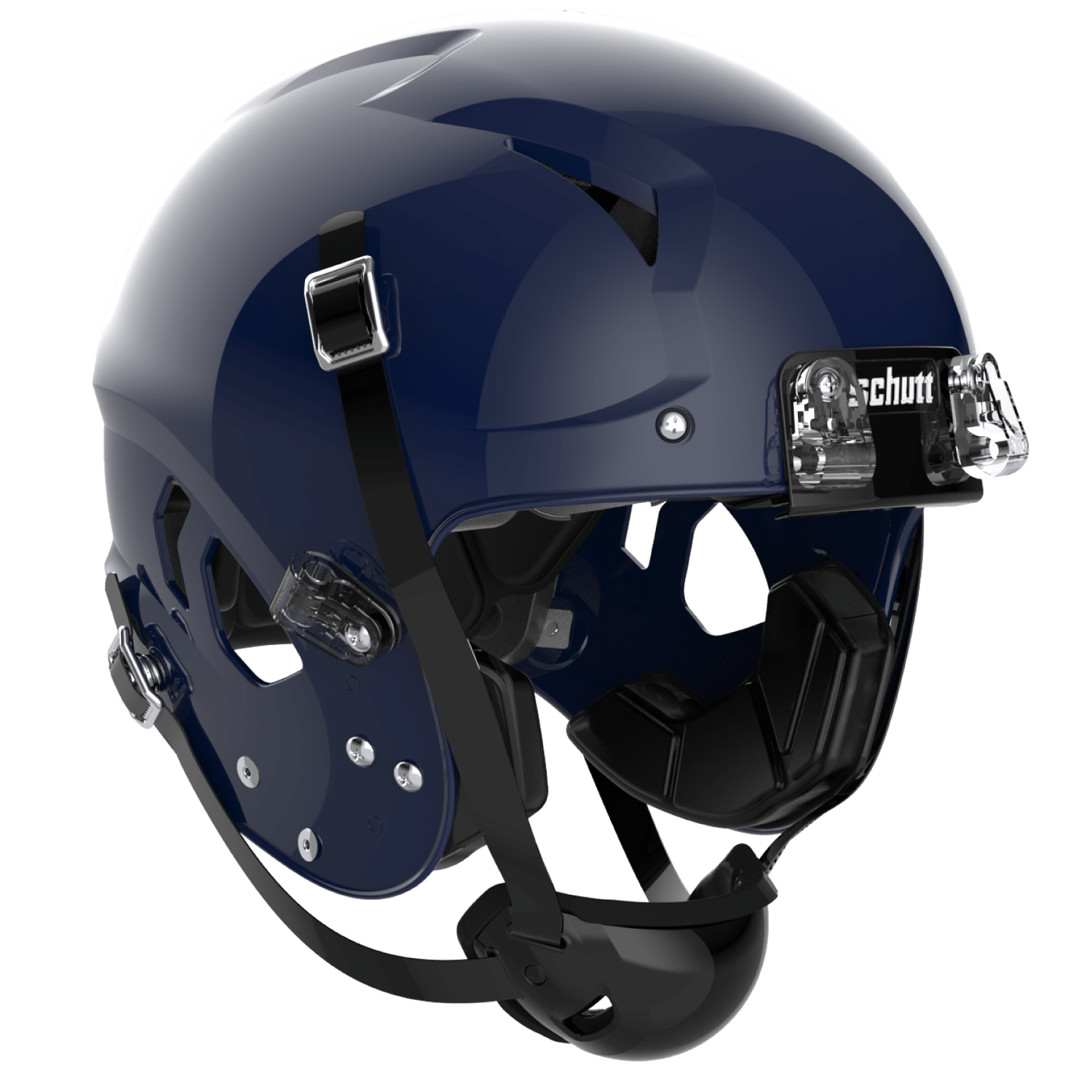 Schutt Adult Vengeance Pro LTD II Football Helmet Football Helmets Adult