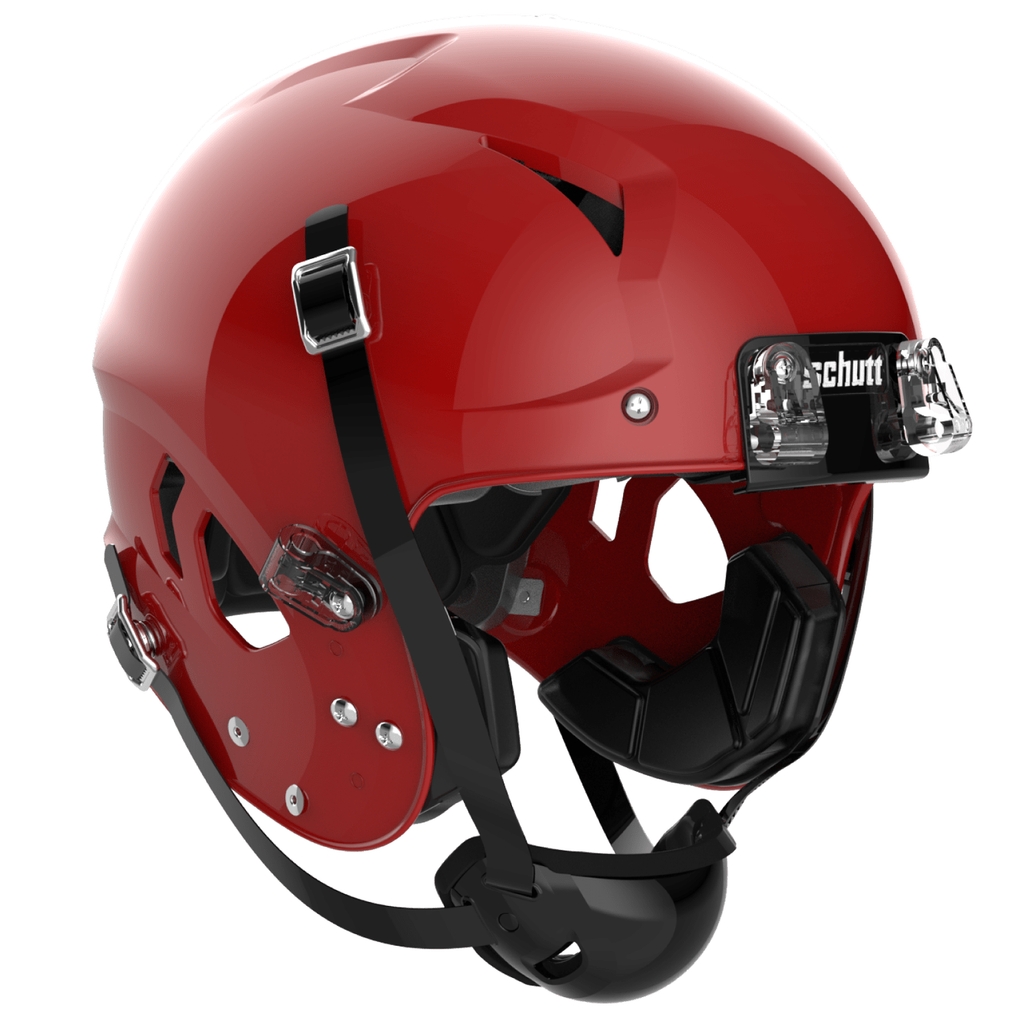 Schutt Adult Vengeance Pro LTD II Football Helmet Football Helmets Adult