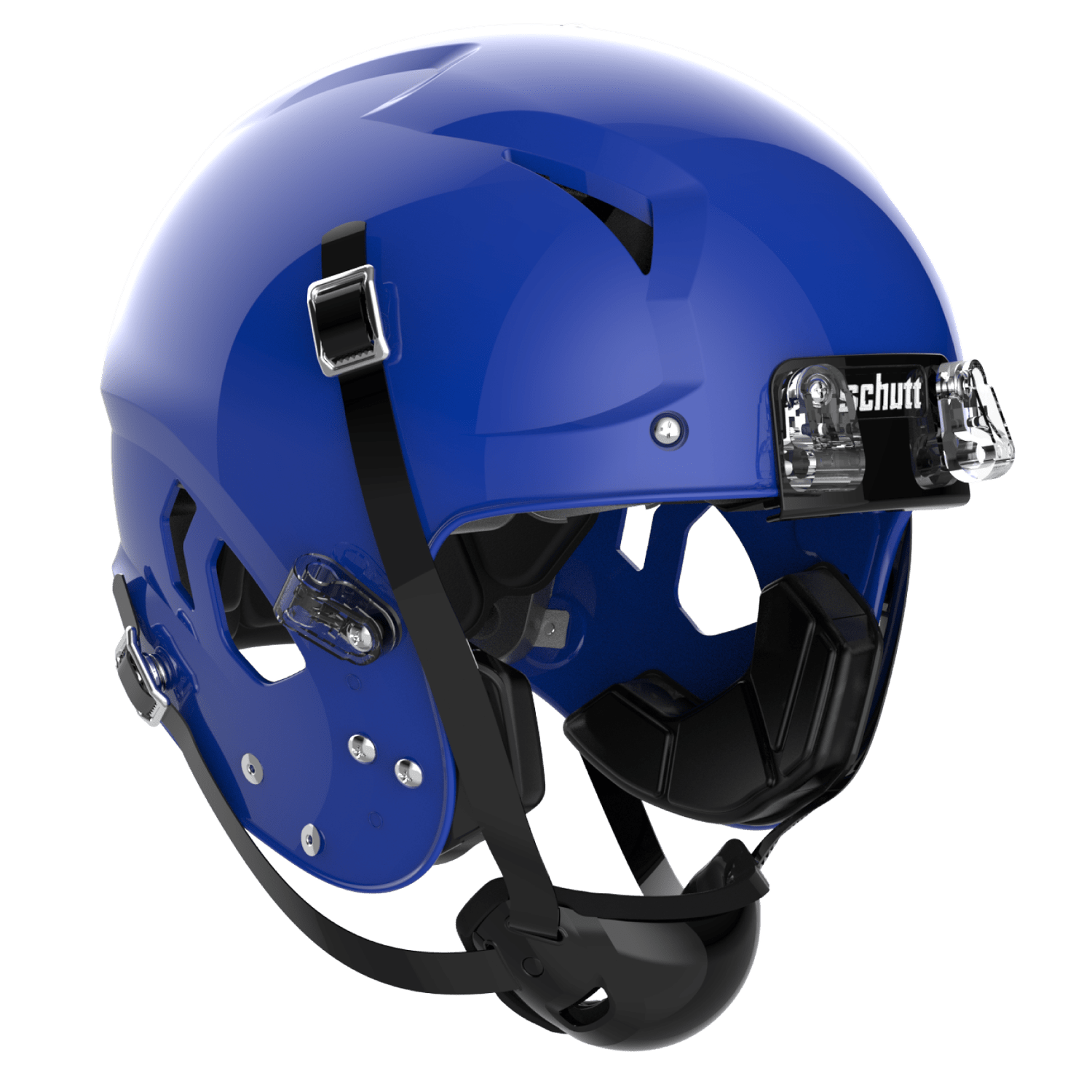 Schutt Adult Vengeance Pro LTD II Football Helmet Football Helmets Adult