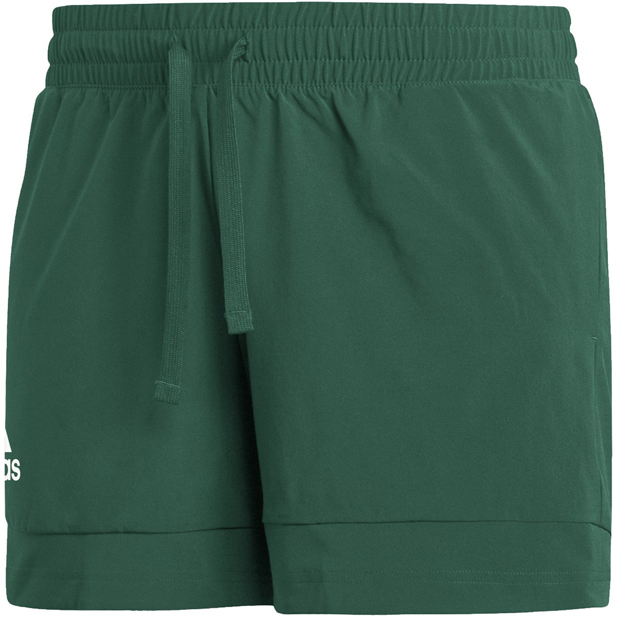 adidas Women's 5 Inch Stadium Training Shorts Womens Apparel Shorts